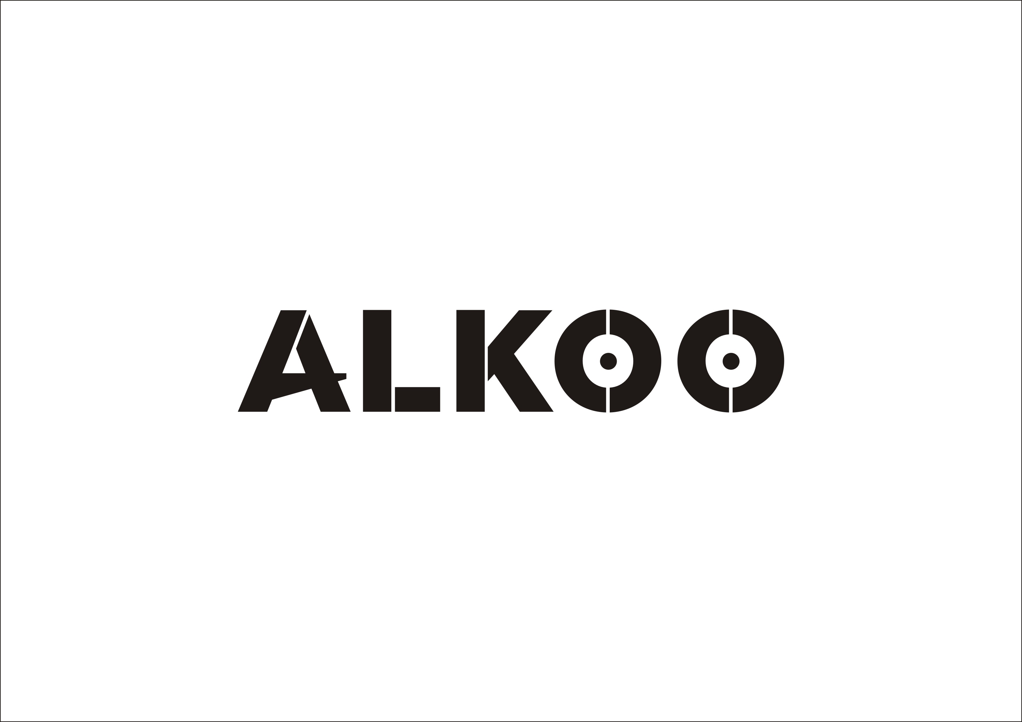 ALKOO DTC
