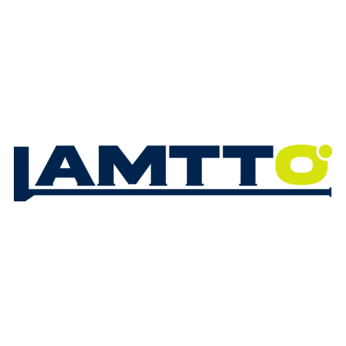 Lamtto DTC