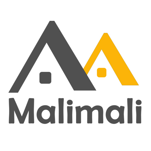 Malimali