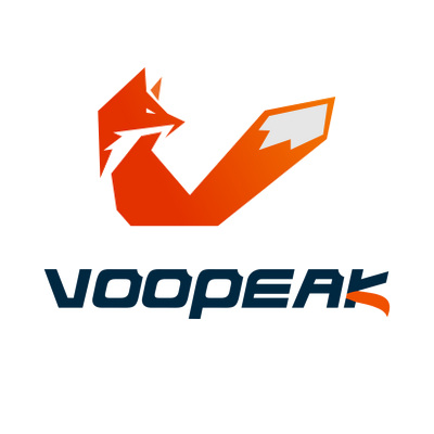 Voopeak