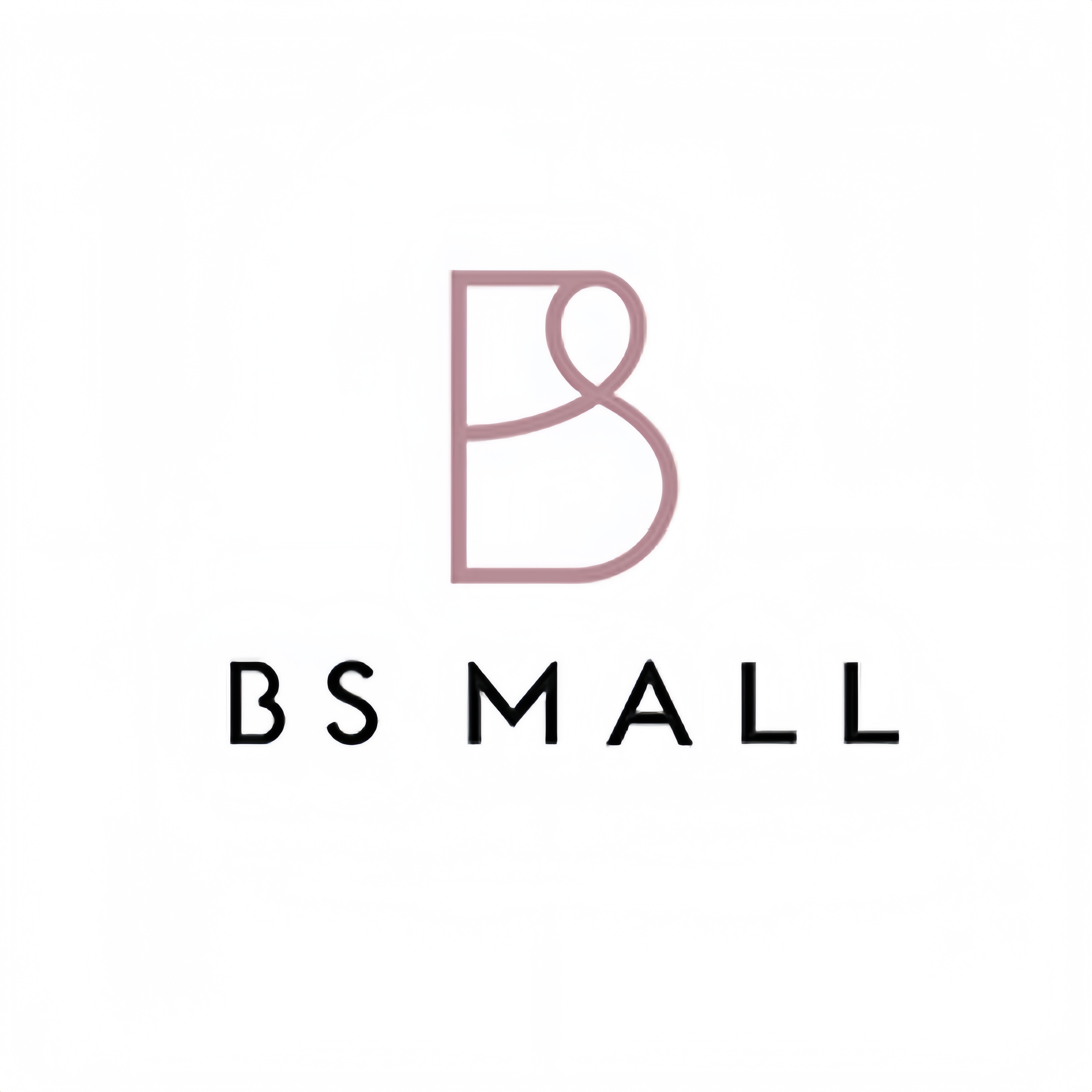 bsmallbeauty