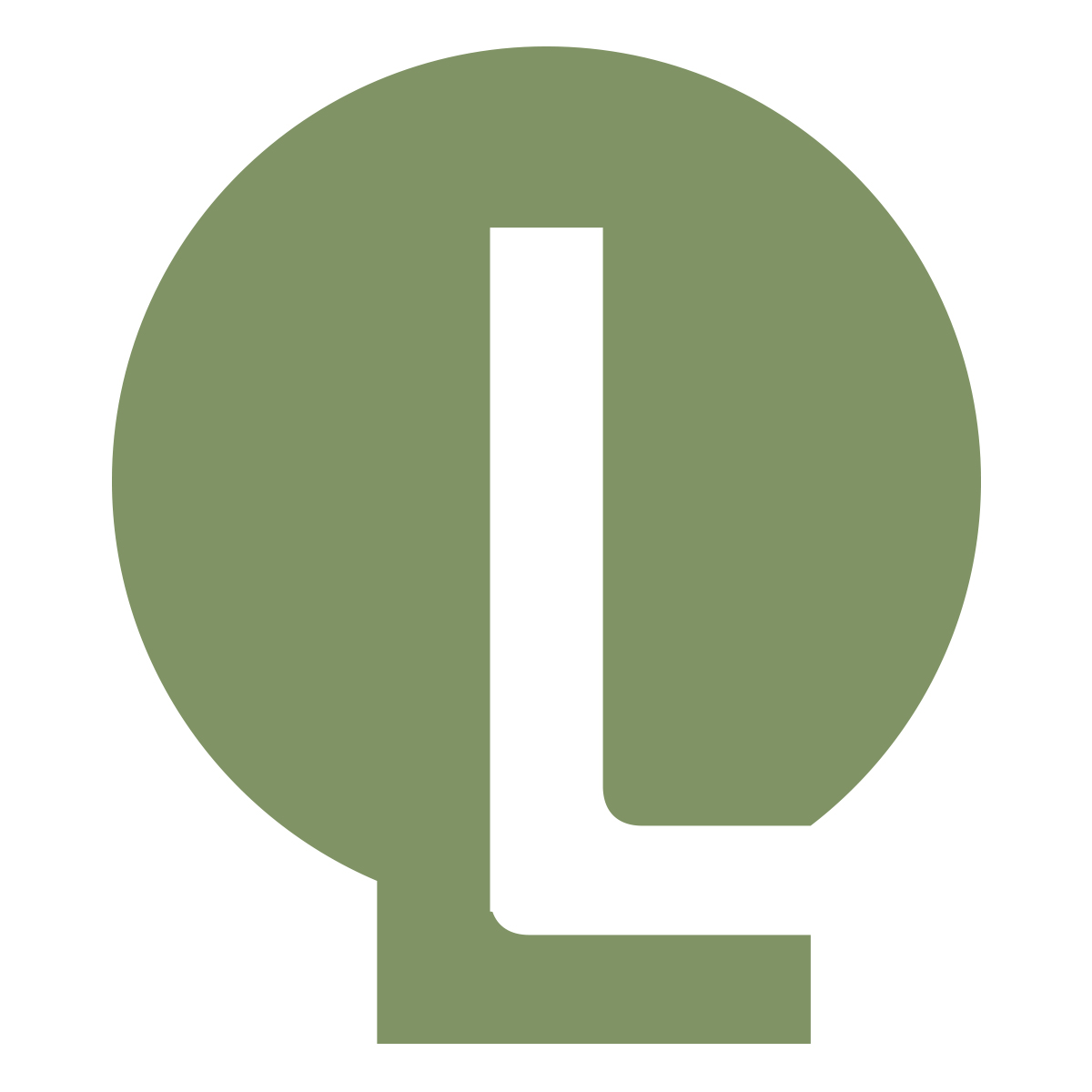 lohasled
