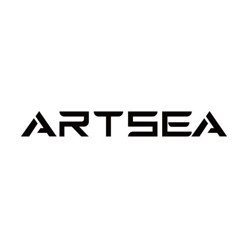ARTSEA