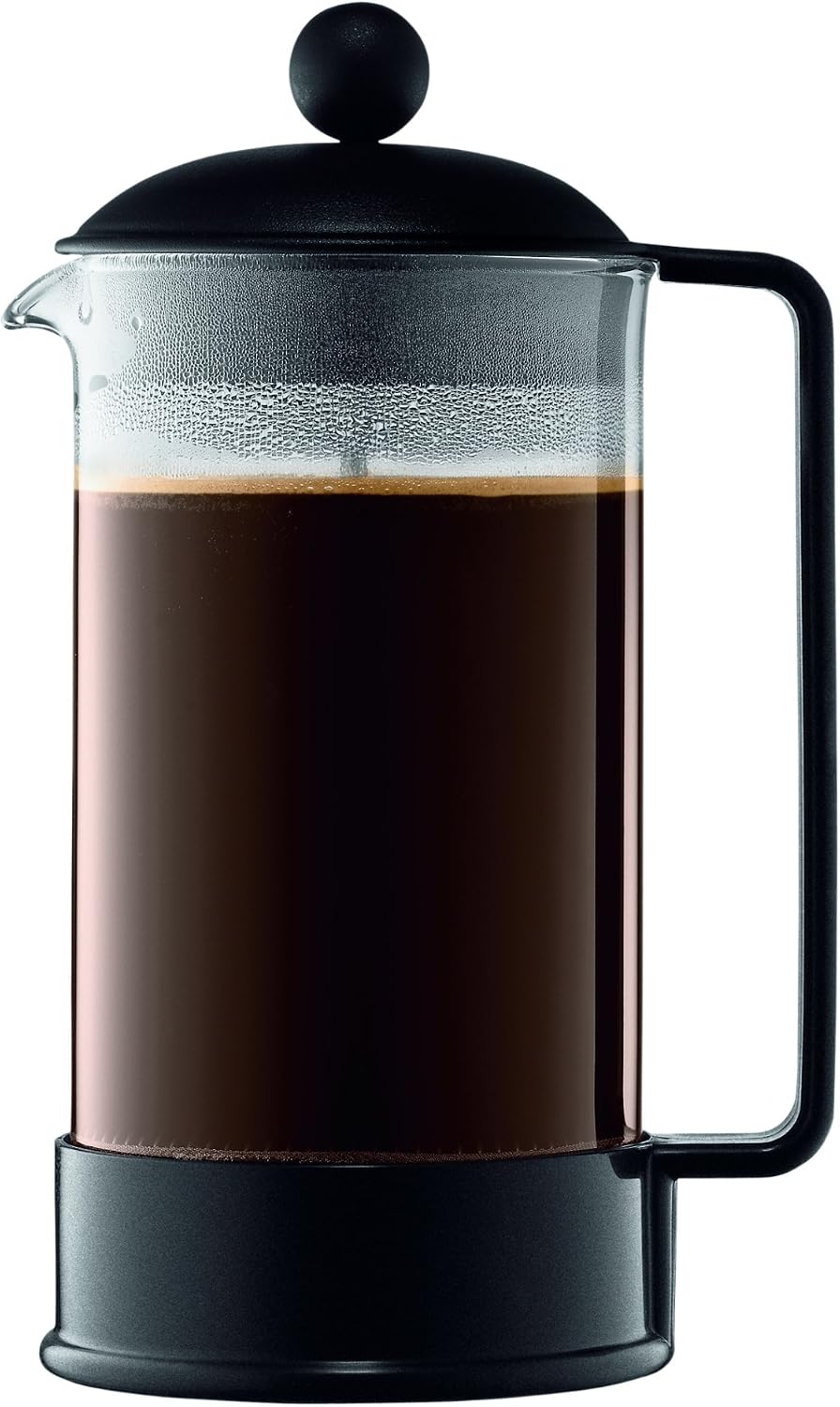 Best Brazilian Coffee Makers Buying Guide for 2026
