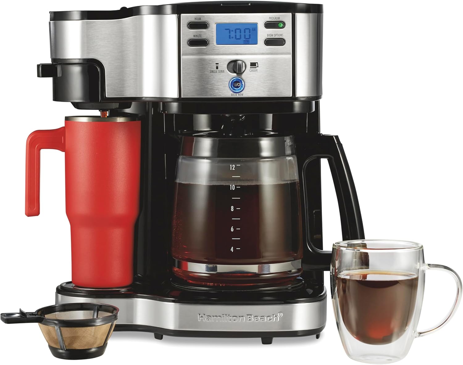Best Coffee Makers Reviewed Recently Buying Guide for 2026