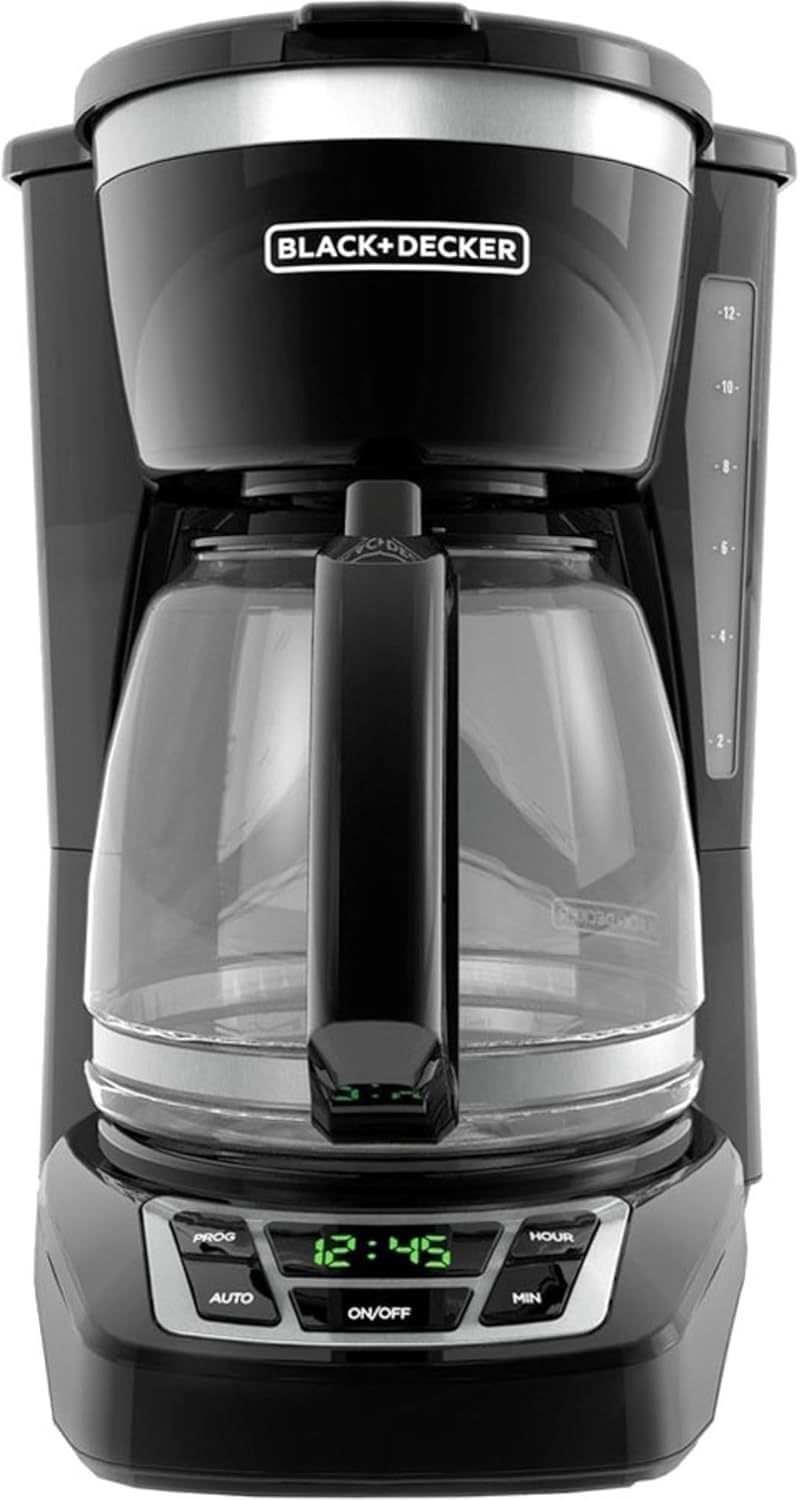 Best Carafeless Coffee Makers in 2026
