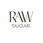 Raw Sugar, LLC