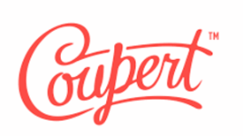 COUPERT PTE.LTD.