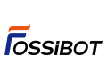 us.fossibot