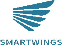 Smartwings