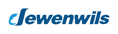 dewenwils.com