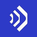 Talkpal - AI Language Learning