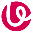 ULANZI
