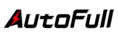 autofull.eu