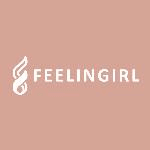 Feelingirl