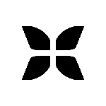REVOMADIC