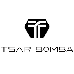TSAR BOMBA WATCHES