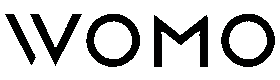 WOMO Lighting Partner Program | Influencers, Content & Rewards