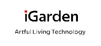 iGarden US