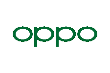 OPPO UK