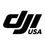 djiusa.com