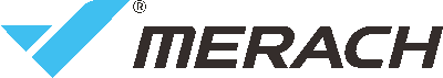 Merachfit