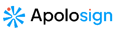 Apolosign