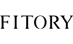 Fitory Footwear