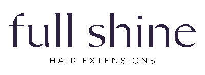 Full Shine - Amazon - North America