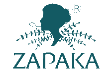 ZAPAKA