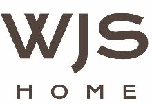 WJS Home