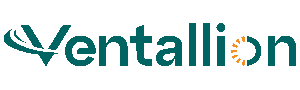 Ventallion Affiliate Program