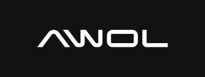 awolvision.fr
