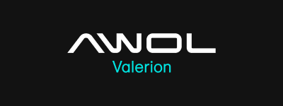 valerion.us